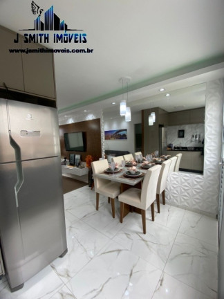 Imagem Casa de Condomínio com 3 Quartos à Venda, 119 m² em Colinas De Cotia - Cotia Imagem Casa de Condomínio com 3 Quartos à Venda, 119 m² em Colinas De Cotia - Cotia