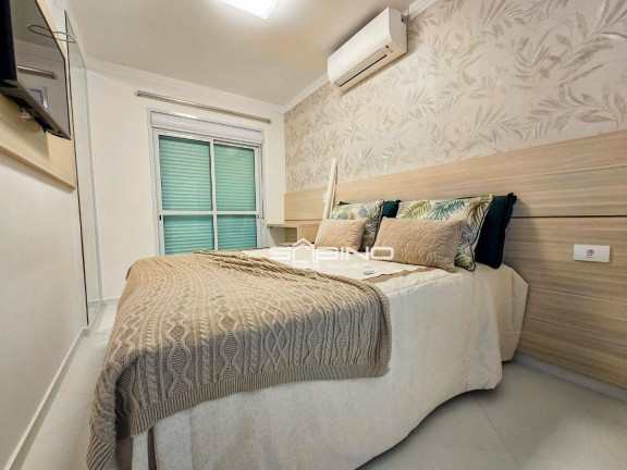 Imagem Apartamento com 3 Quartos à Venda, 101 m² em Riviera De São Lourenço - Bertioga Imagem Apartamento com 3 Quartos à Venda, 101 m² em Riviera De São Lourenço - Bertioga
