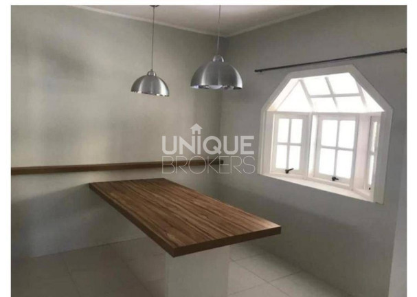 Imagem Casa de Condomínio com 3 Quartos à Venda, 450 m² em Parque Quinta Da Boa Vista - Jundiaí Imagem Casa de Condomínio com 3 Quartos à Venda, 450 m² em Parque Quinta Da Boa Vista - Jundiaí