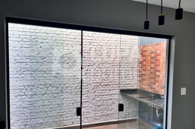 Imagem Casa com 4 Quartos à Venda, 106 m² em Penha De França - São Paulo Imagem Casa com 4 Quartos à Venda, 106 m² em Penha De França - São Paulo