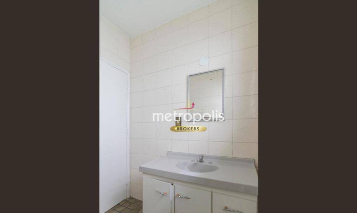 Imagem Sobrado com 5 Quartos à Venda ou Locação, 192 m² em Vila Alpina - Santo André Imagem Sobrado com 5 Quartos à Venda ou Locação, 192 m² em Vila Alpina - Santo André