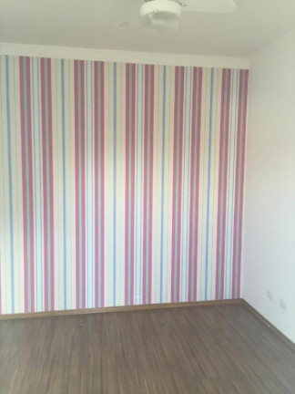 Imagem Sobrado com 4 Quartos à Venda, 150 m² em Loteamento Dinorá Rosa - Sorocaba