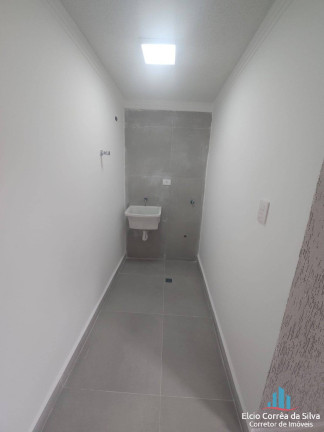Imagem Casa com 2 Quartos à Venda, 89 m² em Ocian - Praia Grande Imagem Casa com 2 Quartos à Venda, 89 m² em Ocian - Praia Grande