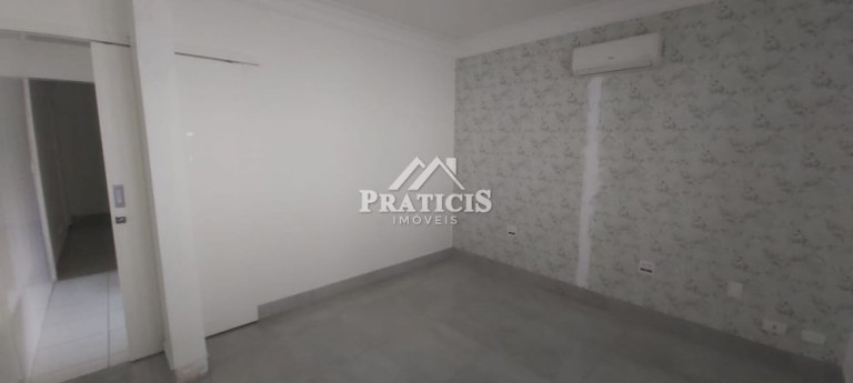 Imagem Imóvel com 6 Quartos para Alugar, 450 m² em Vila Mariana - São Paulo
