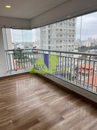 Imagem Apartamento com 2 Quartos à Venda, 70 m² em Vila Aricanduva - São Paulo Imagem Apartamento com 2 Quartos à Venda, 70 m² em Vila Aricanduva - São Paulo
