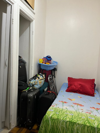 Imagem Apartamento com 3 Quartos à Venda, 148 m² em Barra - Salvador Imagem Apartamento com 3 Quartos à Venda, 148 m² em Barra - Salvador