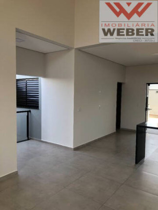 Imagem Casa de Condomínio com 3 Quartos à Venda,  em Horto Florestal - Sorocaba