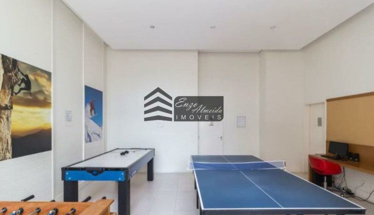 Imagem Apartamento com 3 Quartos à Venda, 162 m² em Lapa - São Paulo