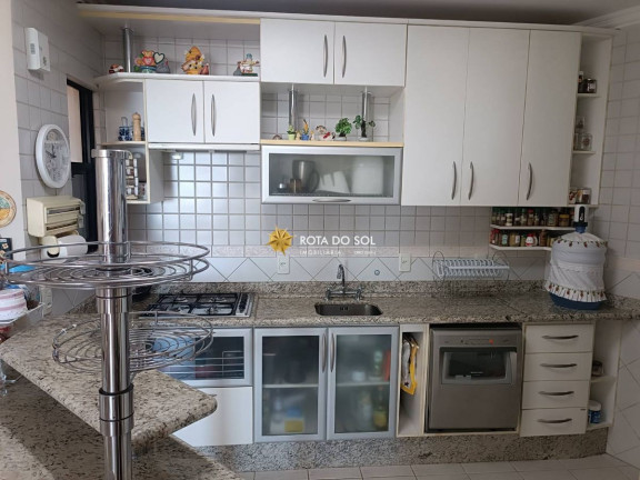 Imagem Cobertura com 4 Quartos à Venda, 230 m² em Canto Grande - Bombinhas Imagem Cobertura com 4 Quartos à Venda, 230 m² em Canto Grande - Bombinhas