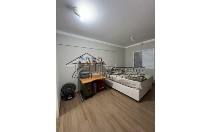 Imagem Apartamento à Venda, 63 m² em Vila Ema - São José Dos Campos