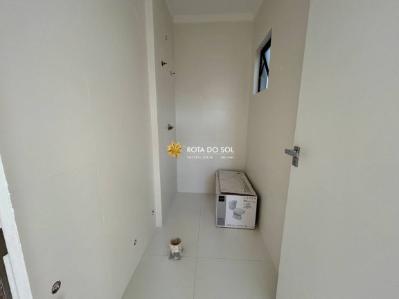 Imagem Apartamento com 2 Quartos à Venda, 90 m² em José Amândio - Bombinhas Imagem Apartamento com 2 Quartos à Venda, 90 m² em José Amândio - Bombinhas