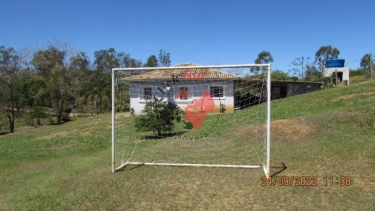 Imagem Imóvel com 6 Quartos à Venda, 700 m² em Pingo De Ouro - Guaratinguetá Imagem Imóvel com 6 Quartos à Venda, 700 m² em Pingo De Ouro - Guaratinguetá