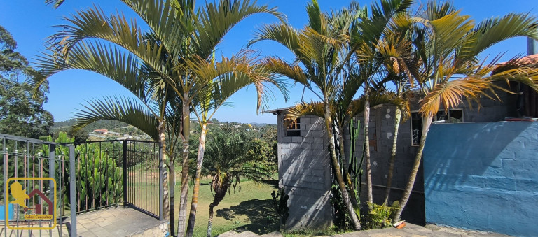 Imagem Fazenda à Venda, 5.000 m² em Chs Rutina Strauss - Franco Da Rocha Imagem Fazenda à Venda, 5.000 m² em Chs Rutina Strauss - Franco Da Rocha