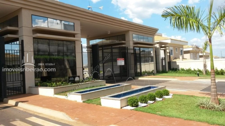 Imagem Casa de Condomínio com 3 Quartos à Venda, 188 m² em Vila Do Golf - Ribeirão Preto Imagem Casa de Condomínio com 3 Quartos à Venda, 188 m² em Vila Do Golf - Ribeirão Preto