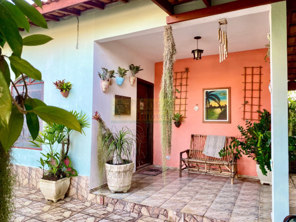 Imagem Casa com 3 Quartos à Venda, 149 m² em Martim De Sá - Caraguatatuba Imagem Casa com 3 Quartos à Venda, 149 m² em Martim De Sá - Caraguatatuba