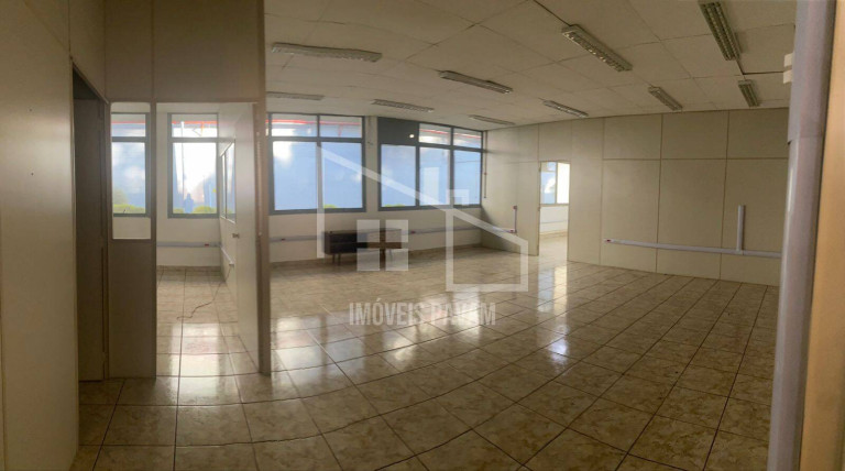 Imagem Sala Comercial para Alugar, 106 m² em Piraporinha - Diadema Imagem Sala Comercial para Alugar, 106 m² em Piraporinha - Diadema
