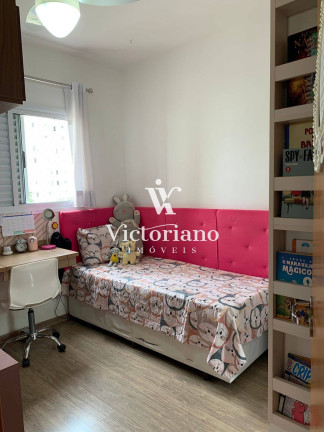 Imagem Apartamento com 3 Quartos à Venda, 82 m² em Parque Industrial - São José Dos Campos Imagem Apartamento com 3 Quartos à Venda, 82 m² em Parque Industrial - São José Dos Campos