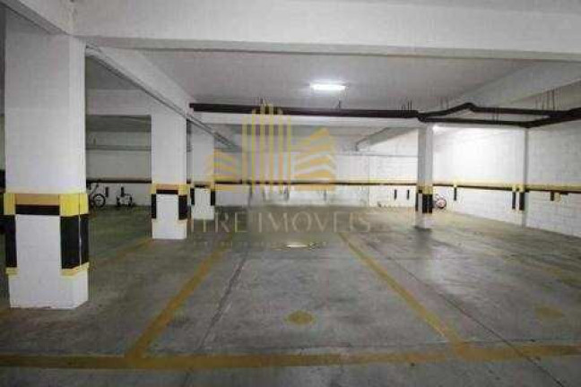 Imagem Apartamento com 3 Quartos à Venda, 89 m² em Vila Itapura - Campinas Imagem Apartamento com 3 Quartos à Venda, 89 m² em Vila Itapura - Campinas