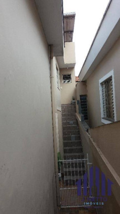 Imagem Sobrado com 2 Quartos para Alugar, 50 m² em Itaberaba - São Paulo Imagem Sobrado com 2 Quartos para Alugar, 50 m² em Itaberaba - São Paulo