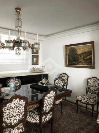 Imagem Apartamento com 4 Quartos à Venda, 305 m² em Copacabana - Rio De Janeiro Imagem Apartamento com 4 Quartos à Venda, 305 m² em Copacabana - Rio De Janeiro