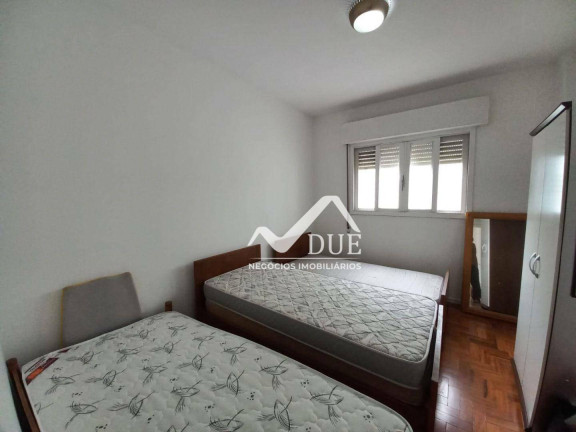 Imagem Apartamento com 2 Quartos à Venda, 70 m² em Aparecida - Santos Imagem Apartamento com 2 Quartos à Venda, 70 m² em Aparecida - Santos