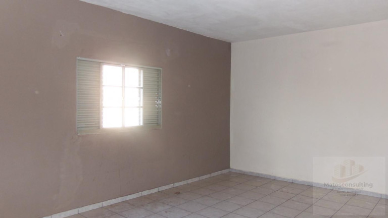 Imagem Casa com 2 Quartos para Alugar, 288 m² em Parque Universitário De Viracopos - Campinas Imagem Casa com 2 Quartos para Alugar, 288 m² em Parque Universitário De Viracopos - Campinas