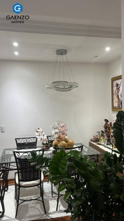 Imagem Apartamento com 2 Quartos à Venda, 53 m² em Vila Lageado - São Paulo Imagem Apartamento com 2 Quartos à Venda, 53 m² em Vila Lageado - São Paulo