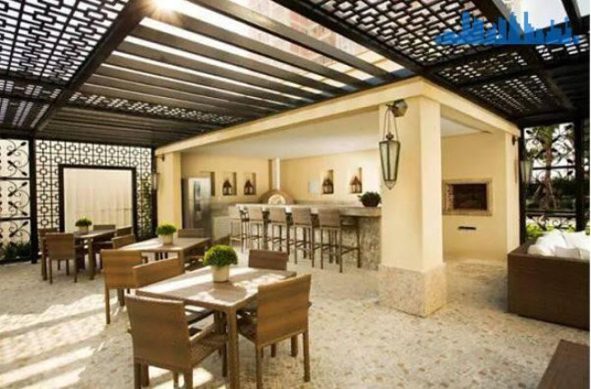Imagem Apartamento com 4 Quartos à Venda, 169 m² em Barra Da Tijuca - Rio De Janeiro Imagem Apartamento com 4 Quartos à Venda, 169 m² em Barra Da Tijuca - Rio De Janeiro