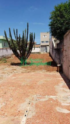 Imagem Terreno à Venda, 450 m² em Vila Santa Terezinha - Várzea Paulista Imagem Terreno à Venda, 450 m² em Vila Santa Terezinha - Várzea Paulista