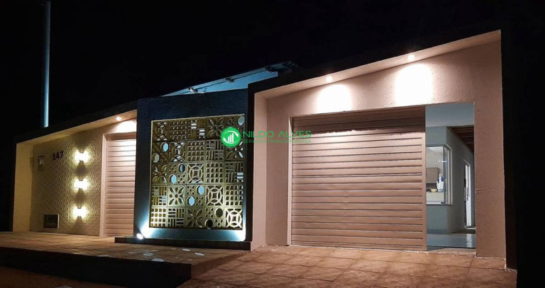 Imagem Casa com 3 Quartos à Venda, Imagem Casa com 3 Quartos à Venda,
