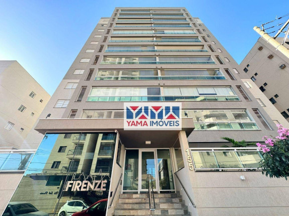 Imagem Apartamento com 2 Quartos à Venda, 106 m² em Jardim Nova Aliança - Ribeirão Preto Imagem Apartamento com 2 Quartos à Venda, 106 m² em Jardim Nova Aliança - Ribeirão Preto