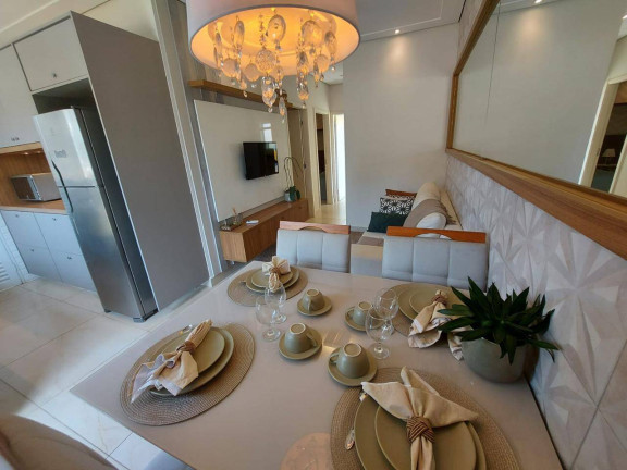 Imagem Casa com 2 Quartos à Venda, 152 m² em Parque Res. Aeroporto - Valparaíso Imagem Casa com 2 Quartos à Venda, 152 m² em Parque Res. Aeroporto - Valparaíso
