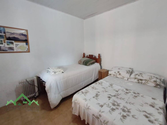 Imagem Casa com 2 Quartos à Venda, 320 m² em Pinheiros - Balneário Barra Do Sul
