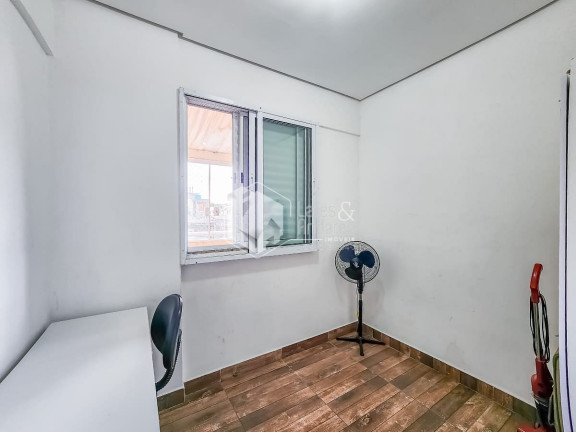 Imagem Apartamento com 3 Quartos à Venda, 134 m² em Casa Verde Alta - São Paulo Imagem Apartamento com 3 Quartos à Venda, 134 m² em Casa Verde Alta - São Paulo
