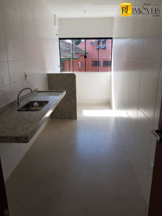 Imagem Apartamento com 2 Quartos à Venda, 75 m² em Jardim Flamboyant - Cabo Frio Imagem Apartamento com 2 Quartos à Venda, 75 m² em Jardim Flamboyant - Cabo Frio