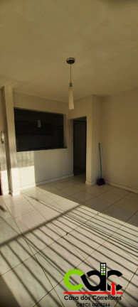 Imagem Apartamento com 2 Quartos à Venda, 90 m² em Jardim Quisisana - Poços De Caldas Imagem Apartamento com 2 Quartos à Venda, 90 m² em Jardim Quisisana - Poços De Caldas