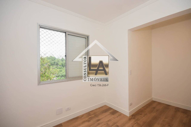 Imagem Apartamento com 2 Quartos à Venda, 83 m² em Jardim Ampliação - São Paulo