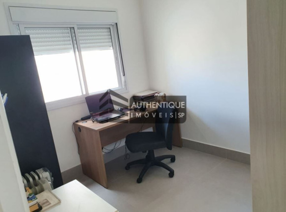 Imagem Apartamento com 3 Quartos à Venda, 103 m² em Barra Funda - São Paulo Imagem Apartamento com 3 Quartos à Venda, 103 m² em Barra Funda - São Paulo