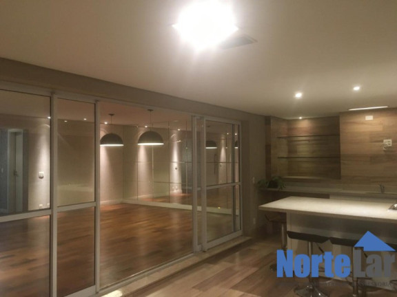 Imagem Apartamento com 3 Quartos à Venda, 213 m² em Ipiranga - São Paulo Imagem Apartamento com 3 Quartos à Venda, 213 m² em Ipiranga - São Paulo
