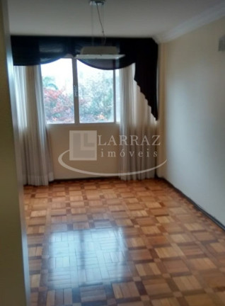 Imagem Imóvel com 2 Quartos à Venda, 100 m² em Centro - Ribeirão Preto Imagem Imóvel com 2 Quartos à Venda, 100 m² em Centro - Ribeirão Preto