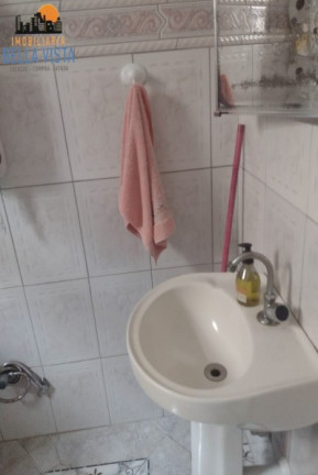 Imagem Casa com 2 Quartos à Venda, em Esplanada Dos Barreiros - São Vicente Imagem Casa com 2 Quartos à Venda, em Esplanada Dos Barreiros - São Vicente