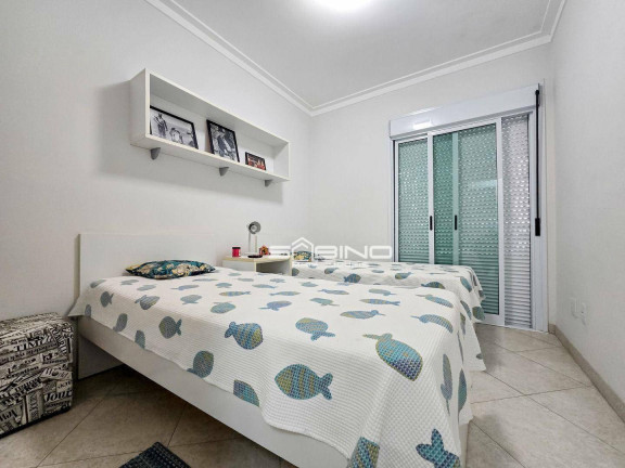 Imagem Apartamento com 4 Quartos à Venda, 132 m² em Riviera De São Lourenço - Bertioga Imagem Apartamento com 4 Quartos à Venda, 132 m² em Riviera De São Lourenço - Bertioga