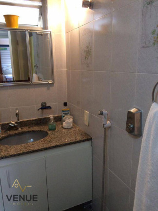 Imagem Apartamento com 3 Quartos à Venda, 105 m² em Freguesia Do ó - São Paulo Imagem Apartamento com 3 Quartos à Venda, 105 m² em Freguesia Do ó - São Paulo