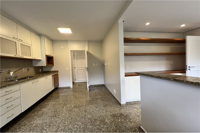 Imagem Apartamento com 4 Quartos à Venda, 319 m² em Vila Nova Conceição - São Paulo Imagem Apartamento com 4 Quartos à Venda, 319 m² em Vila Nova Conceição - São Paulo