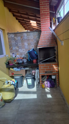 Imagem Apartamento com 2 Quartos à Venda, 76 m² em Recanto Som Do Mar - Caraguatatuba