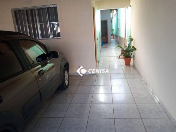 Imagem Casa com 4 Quartos à Venda, 100 m² em Jardim Morada Do Sol - Indaiatuba Imagem Casa com 4 Quartos à Venda, 100 m² em Jardim Morada Do Sol - Indaiatuba