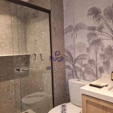 Imagem Apartamento com 3 Quartos à Venda, 86 m² em Casa Verde Baixa - São Paulo