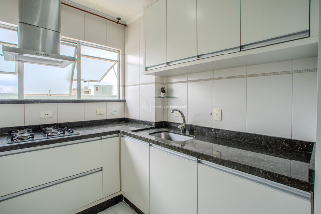 Imagem Apartamento com 3 Quartos à Venda, 79 m² em Cabral - Curitiba Imagem Apartamento com 3 Quartos à Venda, 79 m² em Cabral - Curitiba