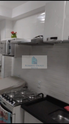 Imagem Imóvel com 2 Quartos à Venda, 43 m² em Bangu - Rio De Janeiro Imagem Imóvel com 2 Quartos à Venda, 43 m² em Bangu - Rio De Janeiro