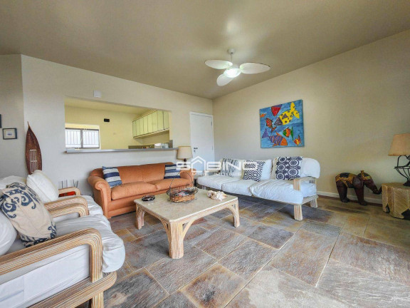Imagem Apartamento com 5 Quartos à Venda, 176 m² em Riviera De São Lourenço - Bertioga Imagem Apartamento com 5 Quartos à Venda, 176 m² em Riviera De São Lourenço - Bertioga